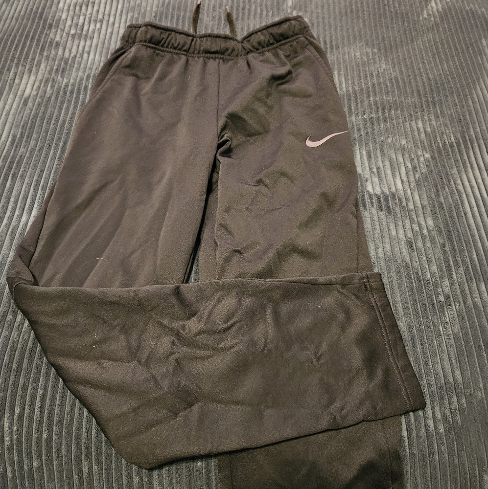 Nike pants